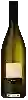 Domaine Il Carpino - Vigna Runc Bianco Runc