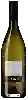Domaine Il Carpino - Vigna Runc Chardonnay