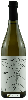 Domaine Il Ceo - Vespri