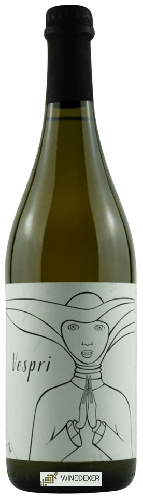 Weingut Il Ceo - Vespri Weingut Il Ceo - Vespri