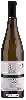 Domaine Gush Etzion - Lone Oak Gewürztraminer