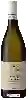 Domaine Il Poggio Vini - Sannio Fiano