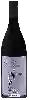 Domaine Il Rio - Ventisei Pinot Nero