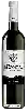 Domaine Il Roncal - Malvasia