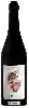 Domaine Il Serraglio - Saliceto Buzzalino Lambrusco di Sorbara