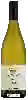 Domaine Yarden - Chardonnay