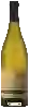Domaine Yarden - Odem Organic Vineyard Chardonnay