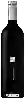 Domaine Illuminate - Cabernet Sauvignon