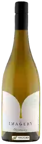 Domaine Imagery - Chardonnay