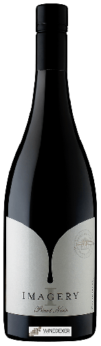 Domaine Imagery - Pinot Noir