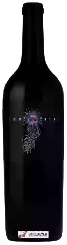 Domaine Immortal Estate - Impassable Mountain Reserve