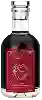 Domaine In Good Taste Wines - Fortune Favors Mourvedre