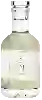 Domaine In Good Taste Wines - La Pluma Sauvignon Blanc