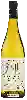 Domaine Inama Azienda Agricola - Chardonnay del Veneto