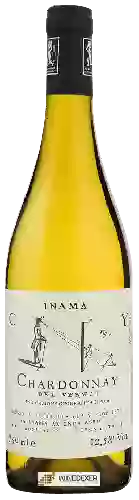 Domaine Inama Azienda Agricola - Chardonnay del Veneto
