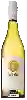 Domaine Indaba - Chardonnay