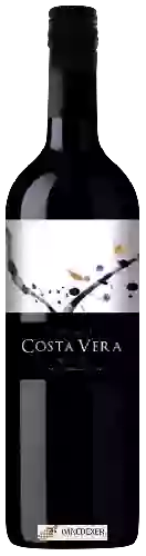 Domaine Indomita - Costa Vera Merlot