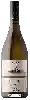 Domaine Indomita - Gran Reserva Chardonnay