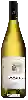 Domaine Indomita - Selected Varietal Chardonnay
