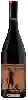 Domaine Inessa - Etna Rosso
