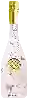 Domaine Infinite Eight - Butterfly Lovers Champagne