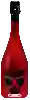 Domaine Infinite Eight - Cuvée Rubis Champagne