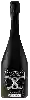 Domaine Infinite Eight - Brut Champagne