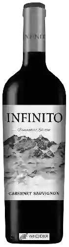 Domaine Infinito Domaine Infinito