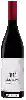 Domaine Ingram Road - Single Vineyard Pinot Noir