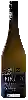Domaine Inkosi - Sauvignon Blanc