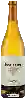 Domaine Inniskillin - Reserve Pinot Gris