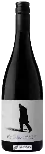 Domaine Innocent Bystander - Mea Culpa Pinot Noir