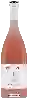 Domaine Integrale - Rosé Frizzante