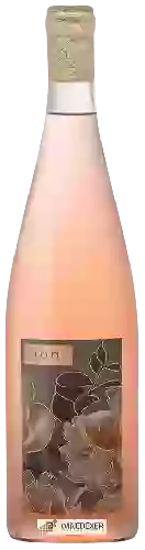 Domaine Ion - Rosé of Pinot Noir
