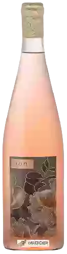 Domaine Ion