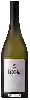 Domaine Iona - Chardonnay