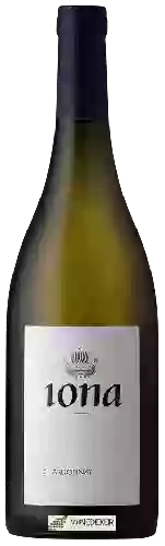 Domaine Iona - Chardonnay