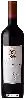 Domaine Ironstone - Obsession Red