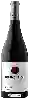 Domaine Ironstone - Pinot Noir