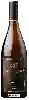 Domaine Ironstone - Reserve Viognier