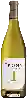 Domaine Irony - Chardonnay