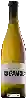 Domaine Irrewarra - Chardonnay