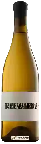 Domaine Irrewarra - Chardonnay