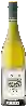Domaine Isabel - Chardonnay
