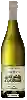Domaine Isabel - Pinot Gris