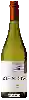 Domaine Isla Negra - Seashore Chardonnay