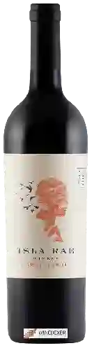 Domaine Isla Rae Domaine Isla Rae