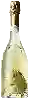 Domaine Avanzi - Brut