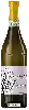 Domaine BelColle - Chardonnay