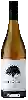 Domaine Black Oak - Chardonnay